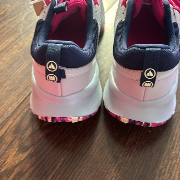 Nike trail juniper NEW size 9 - Picture 4 of 8